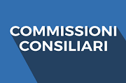 Commissione Consiliare I Area Economica-Finanziaria